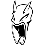 ER 500 1997 > 2006