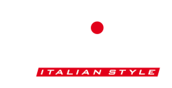 Mivv – Scarichi per moto Premium – Italian Style