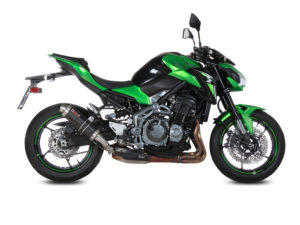 Mivv Gp for Kawasaki Z900