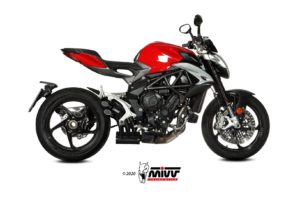 MV Agusta_Brutale800_2016-_73V003LHB_$01