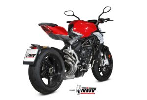 MV Agusta_Brutale800_2016-_73V003LHX_$02