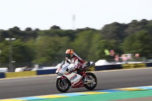 France_01