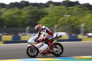 France_02