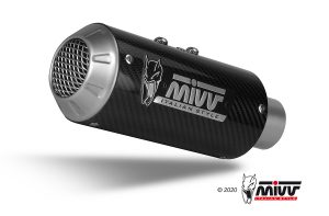 MK3 CARBON