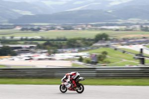 austria 5