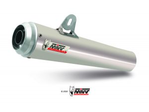 X-CONE PLUS