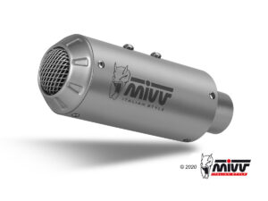 mk3-inox-big