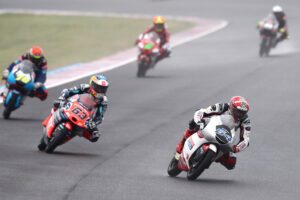 08 argentina