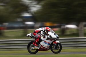 america 07