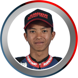 buasri 2023
