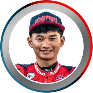 arbi aditama