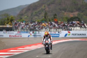 indonesian_02