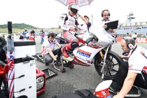 japan_01