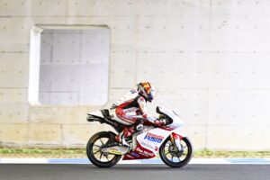 japan_06
