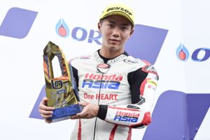thai_ev