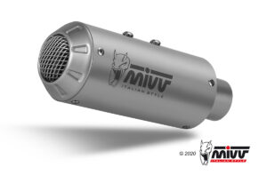 M3X INOX
