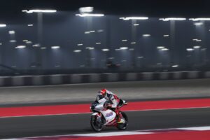 qatar_04