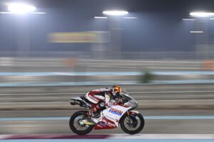 qatar_06