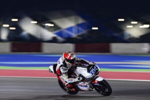 qatar_09