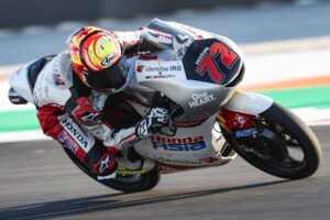 valencia_09