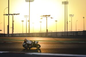 09_QATAR