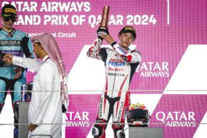 ev_QATAR