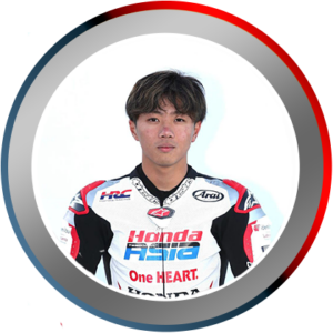 furusato 2024