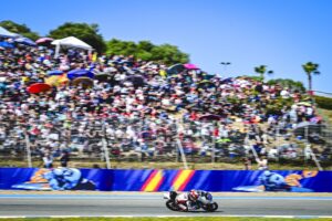 JEREZ_02