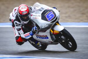 JEREZ_04