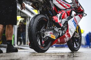 JEREZ_05