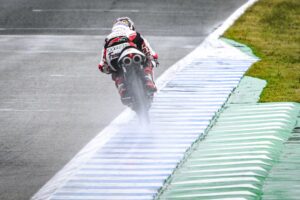 JEREZ_06