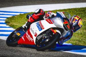 JEREZ_07
