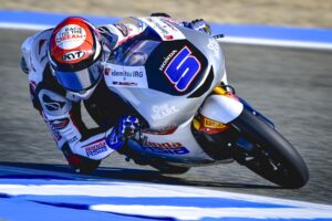 JEREZ_08