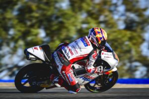JEREZ_09