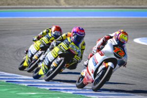 JEREZ_EV