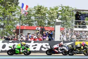 lemans_02