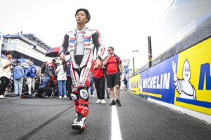 lemans_03