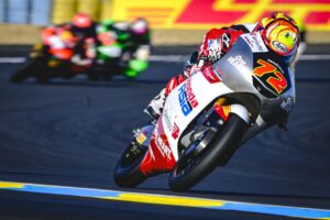 lemans_04