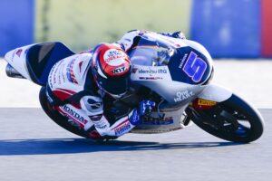 lemans_05
