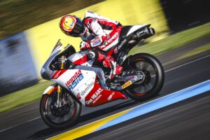 lemans_06