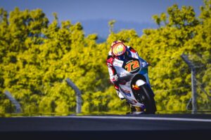 lemans_07