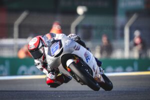 lemans_09