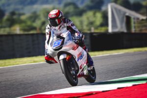 italy_05