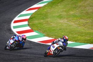 italy_08