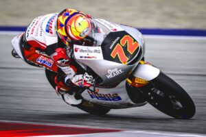 austrian_05