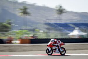 Indonesia_09