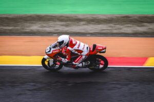 aragon_05