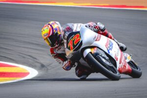 aragon_06