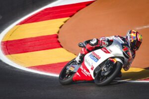 aragon_07