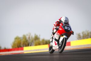 aragon_08
